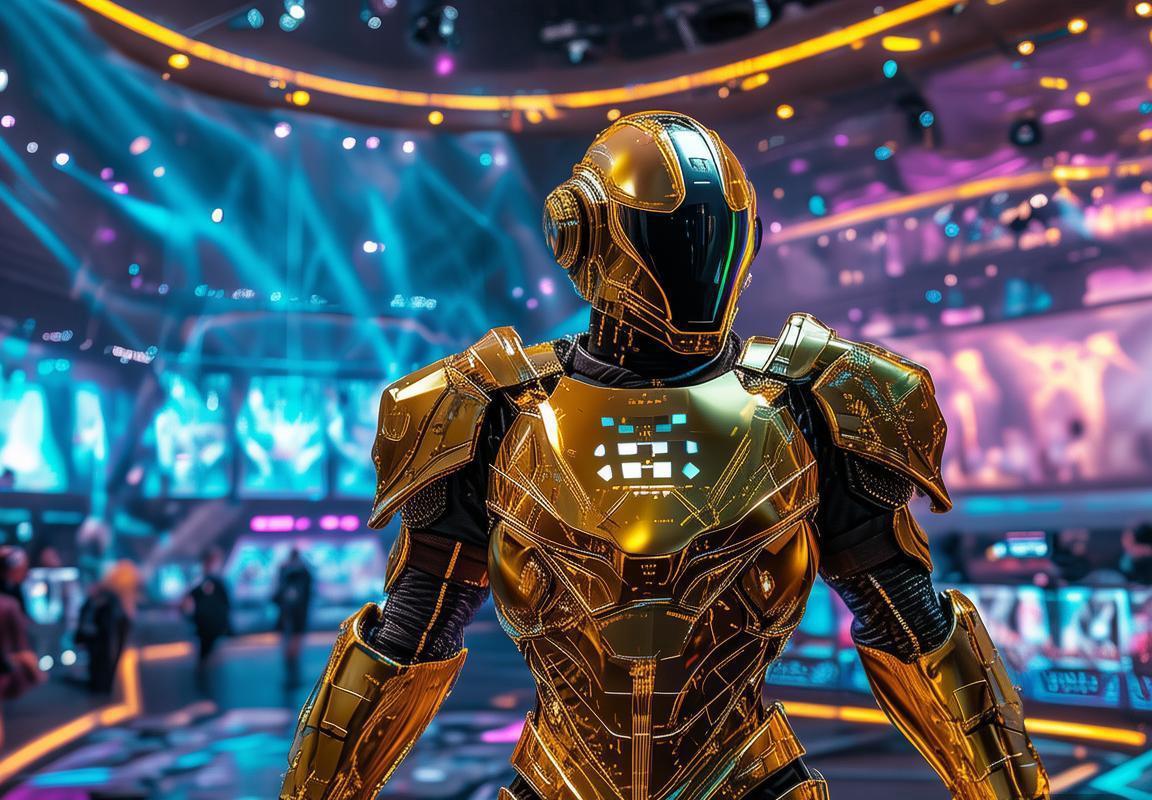 中国直播平台虎牙以1200万美元获得WCS2025-2027年度独家中文流版权