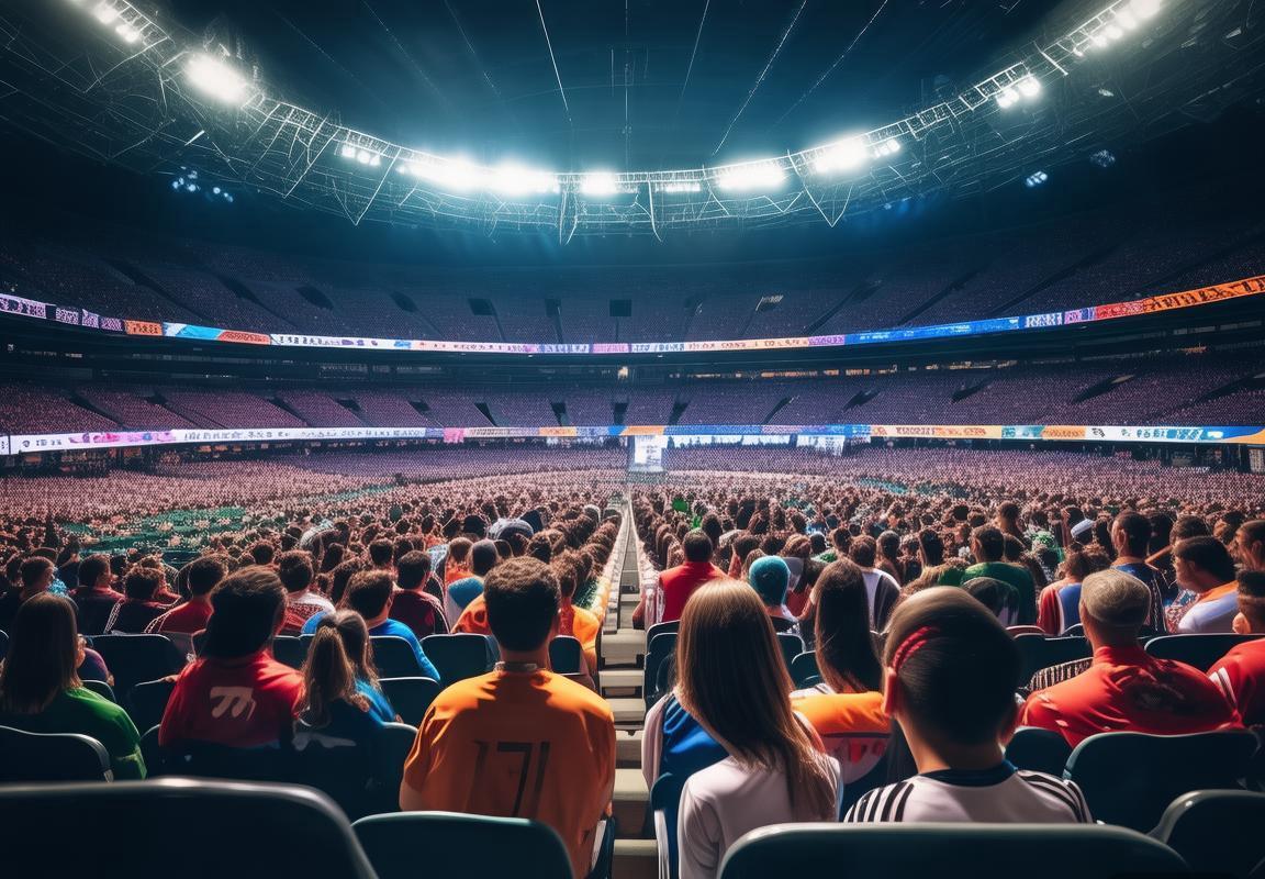 2025无畏契约冠军巡回赛季启幕，三大国际联赛席位最终确认