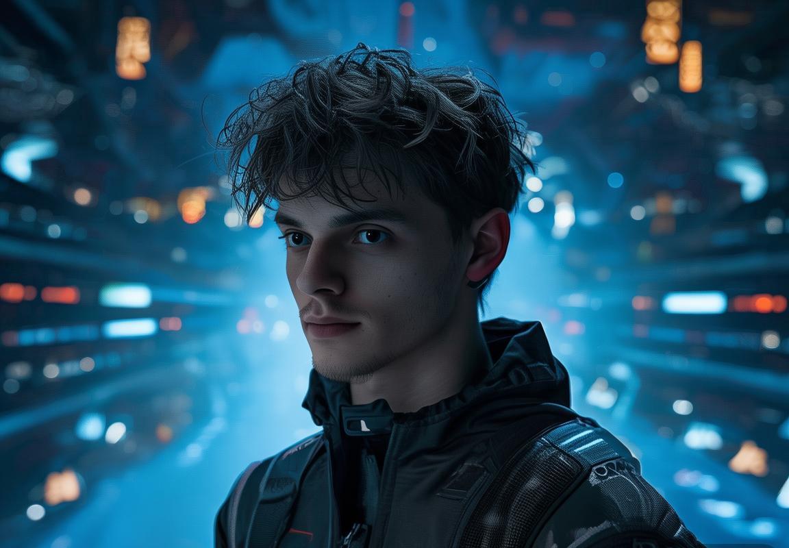 Team Spirit核心Collapse续约三年，银河战舰维持阵容