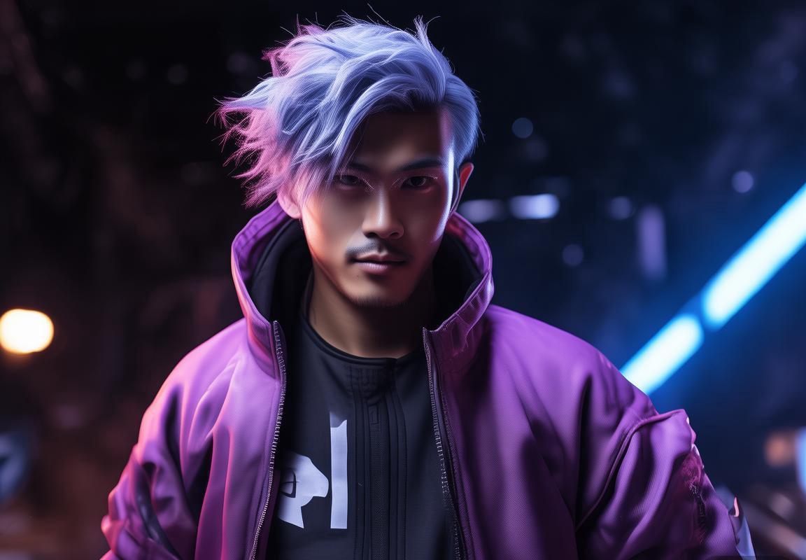 Team Spirit核心Collapse续约三年，银河战舰维持阵容