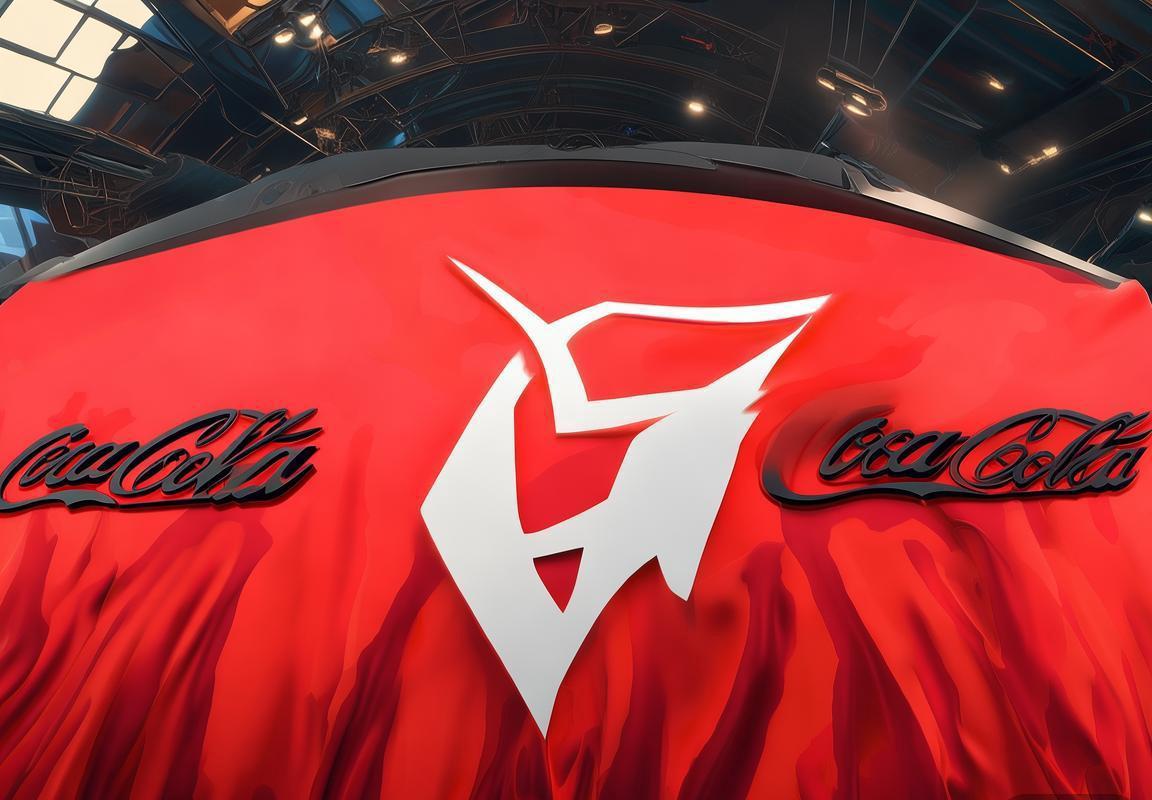 可口可乐成为OWL 2025全球合作伙伴，推出联名皮肤